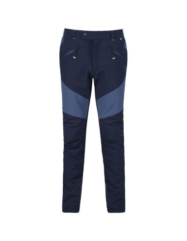 REGATTA MOUNTAIN TRS