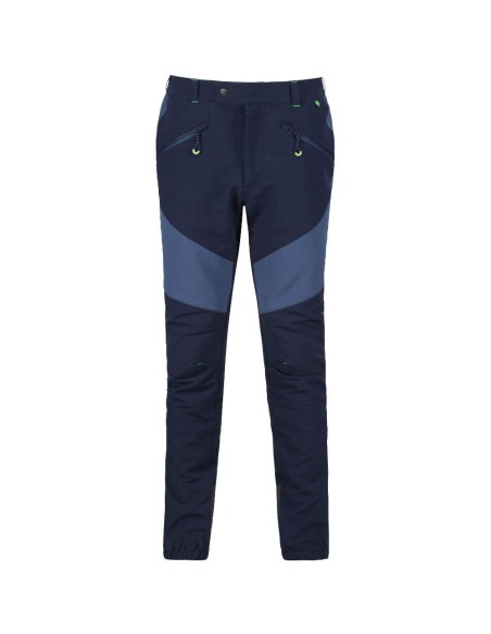 REGATTA MOUNTAIN TRS