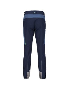 REGATTA MOUNTAIN TRS 2
