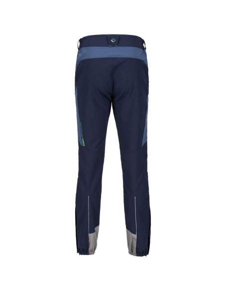 REGATTA MOUNTAIN TRS