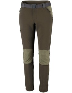 COLUMBIA MAXTRAIL II PANT