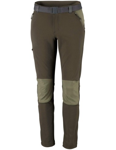 COLUMBIA MAXTRAIL II PANT