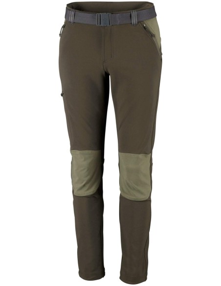 COLUMBIA MAXTRAIL II PANT
