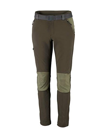 COLUMBIA MAXTRAIL II PANT