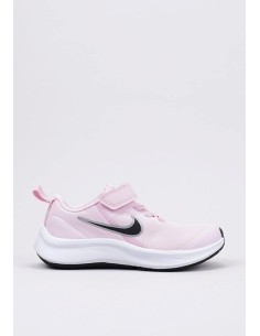Nike Star Runner 3 Little Kids' Sho C/O 2