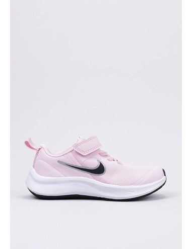Nike Star Runner 3 Little Kids' Sho C/O