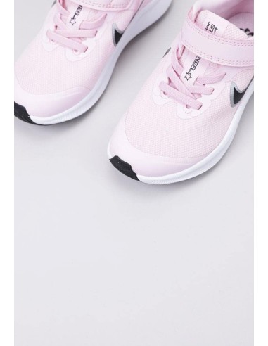 Nike Star Runner 3 Little Kids' Sho C/O