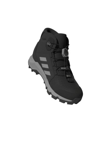 ADIDAS-TERREX MID GTX K