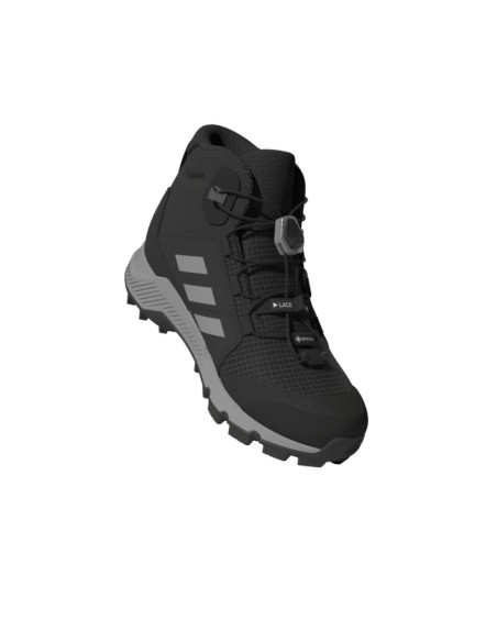 ADIDAS-TERREX MID GTX K