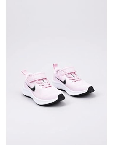 Nike Star Runner 3 Little Kids' Sho C/O