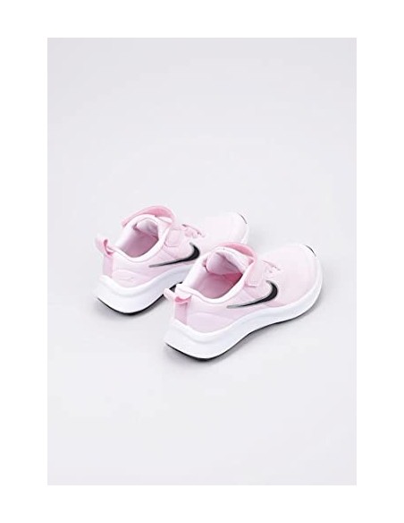 Nike Star Runner 3 Little Kids' Sho C/O