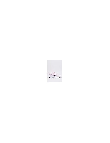 Nike Star Runner 3 Little Kids' Sho C/O