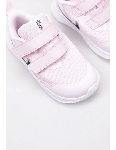Nike Star Runner 3 Little Kids' Sho C/O