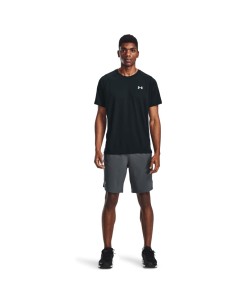 UA pantalones cortos M Launch Run 9" 2