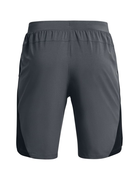 UA pantalones cortos M Launch Run 9"