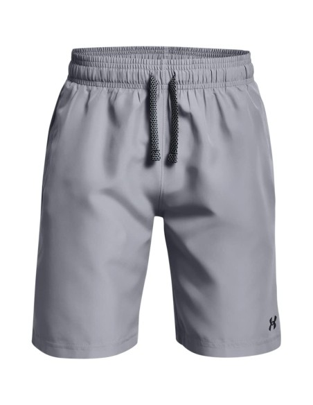 UA B Pantalones cortos