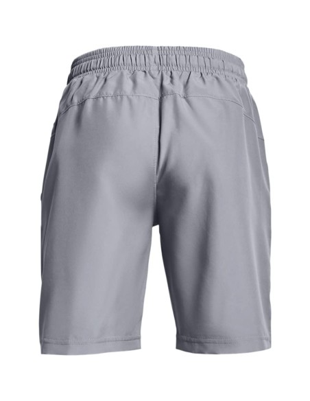 UA B Pantalones cortos