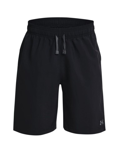 UA B Pantalones cortos