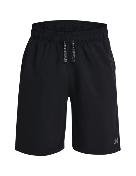 UA B Pantalones cortos