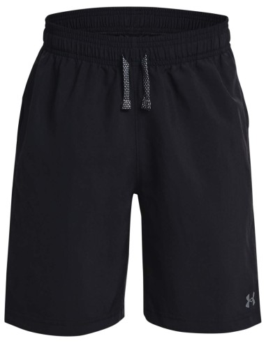 UA B Pantalones cortos