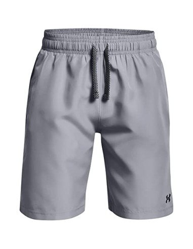 UA B Pantalones cortos