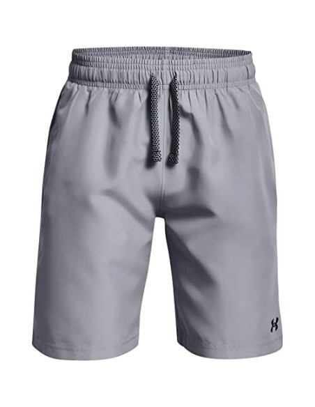 UA B Pantalones cortos