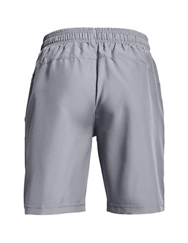 UA B Pantalones cortos