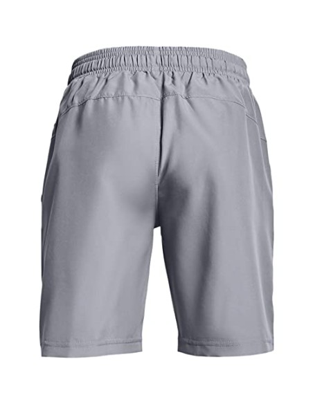 UA B Pantalones cortos