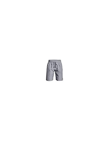 UA B Pantalones cortos