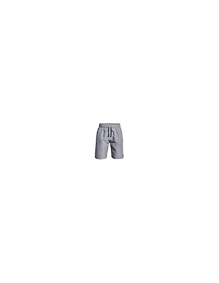 UA B Pantalones cortos