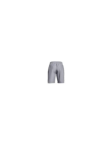 UA B Pantalones cortos