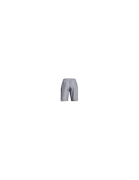 UA B Pantalones cortos