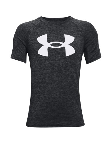 UA B Tech Twist SS