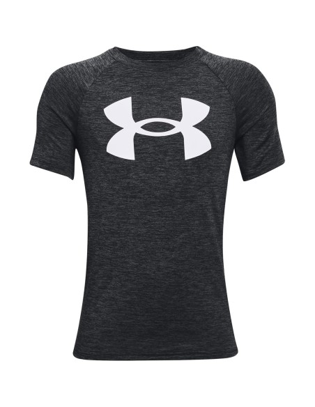 UA B Tech Twist SS