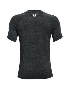 UA B Tech Twist SS 2