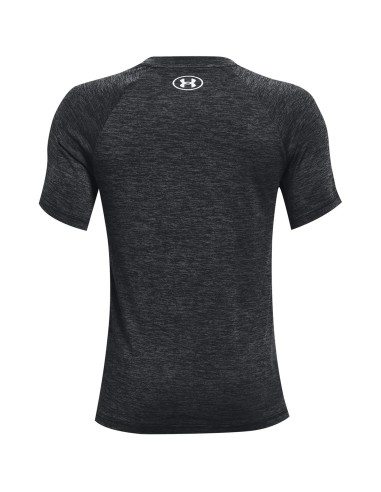 UA B Tech Twist SS