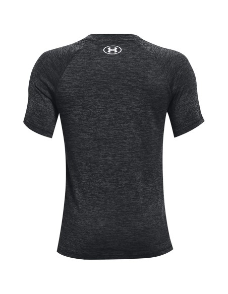 UA B Tech Twist SS