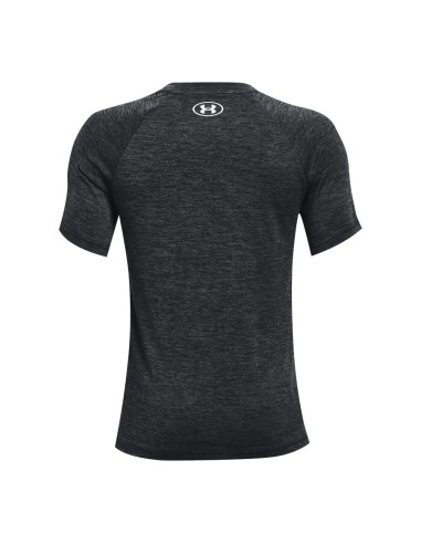 UA B Tech Twist SS