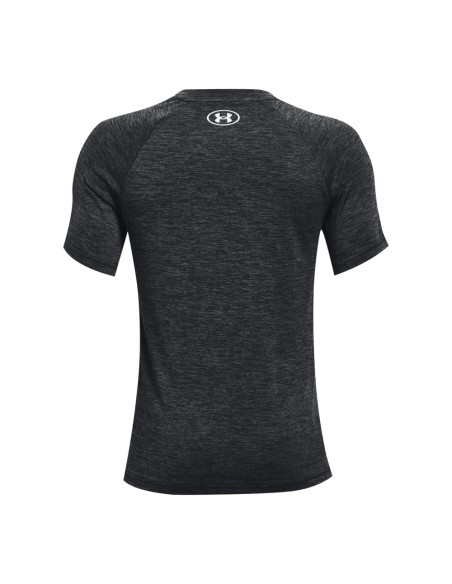 UA B Tech Twist SS