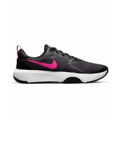 NIKE WMNS CITY REP TR 2