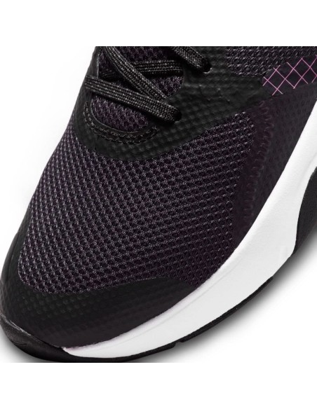 NIKE WMNS CITY REP TR