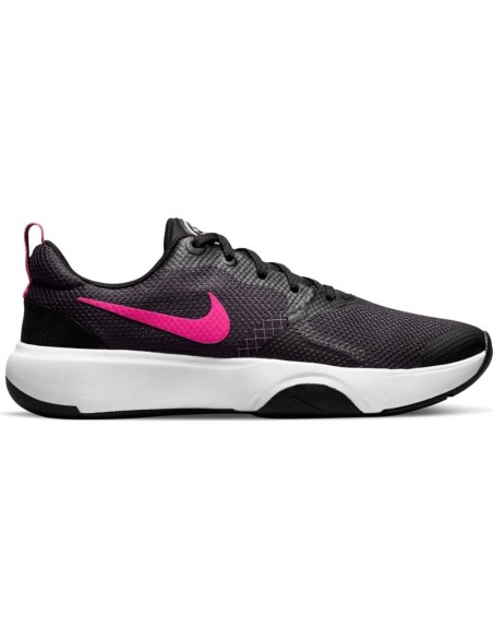 NIKE WMNS CITY REP TR