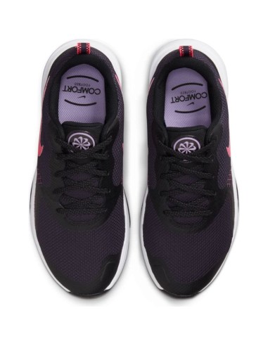 NIKE WMNS CITY REP TR