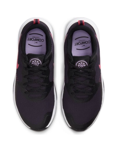 NIKE WMNS CITY REP TR