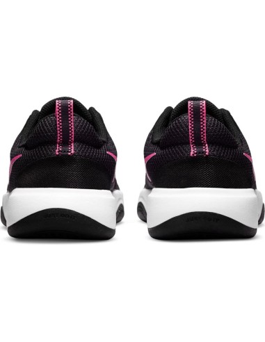 NIKE WMNS CITY REP TR