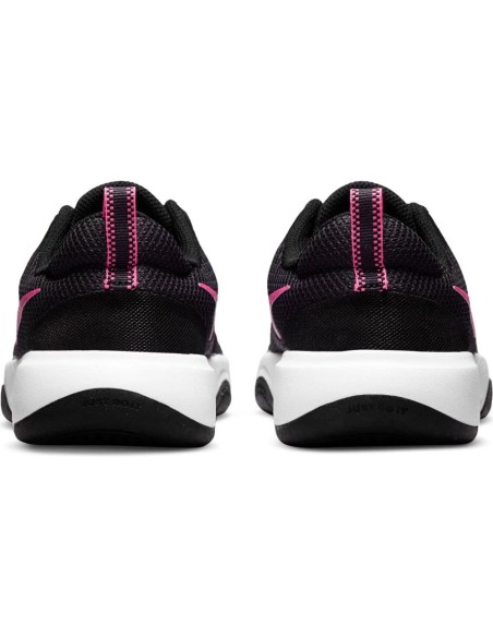 NIKE WMNS CITY REP TR