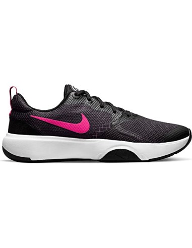 NIKE WMNS CITY REP TR