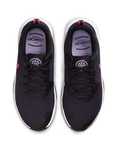 NIKE WMNS CITY REP TR