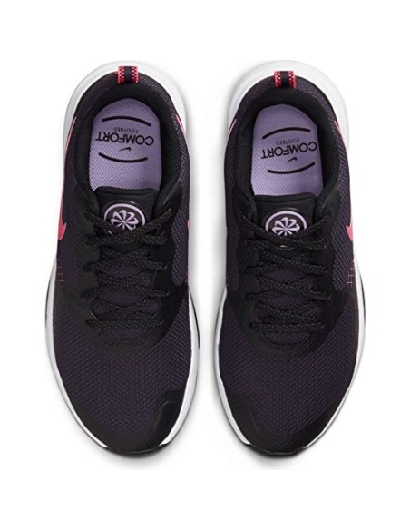 NIKE WMNS CITY REP TR