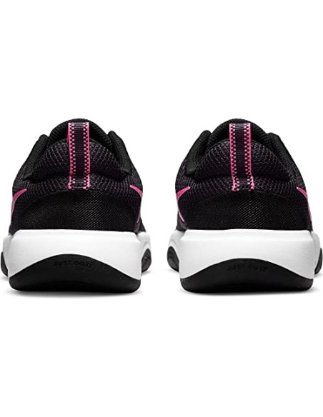 NIKE WMNS CITY REP TR